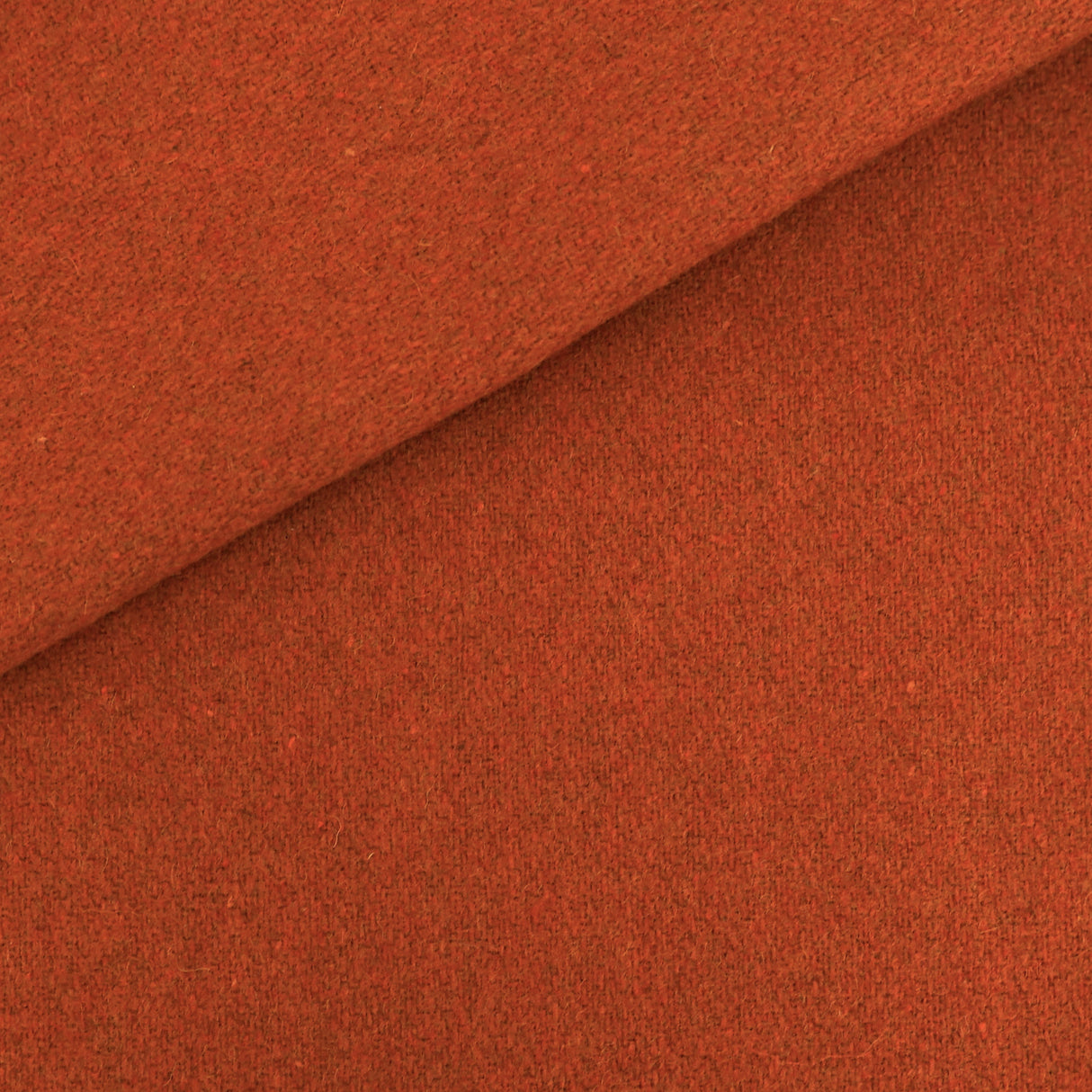 JF Fabrics 24-J7261 SAVILE Fabric