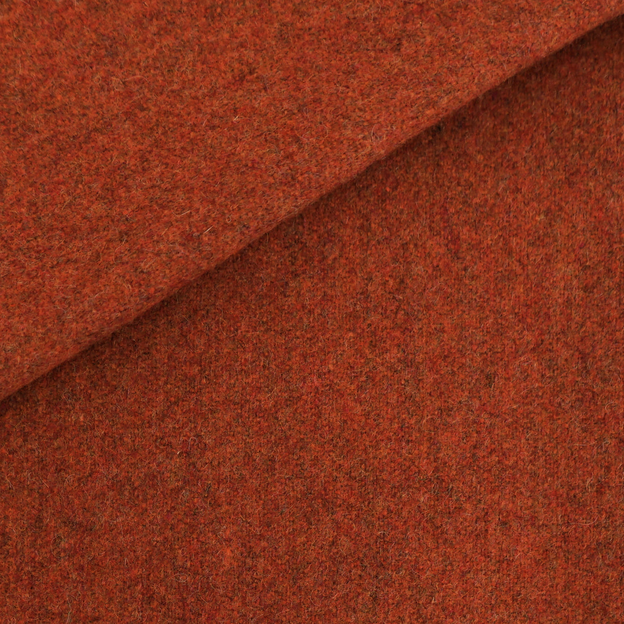 JF Fabrics 27-J7261 SAVILE Fabric