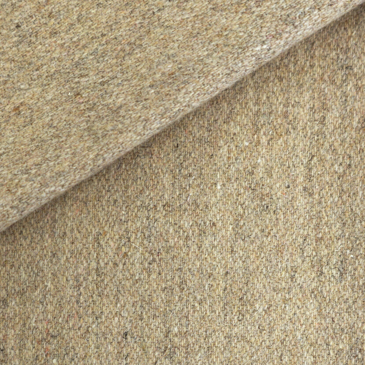 JF Fabrics 31-J7261 SAVILE Fabric