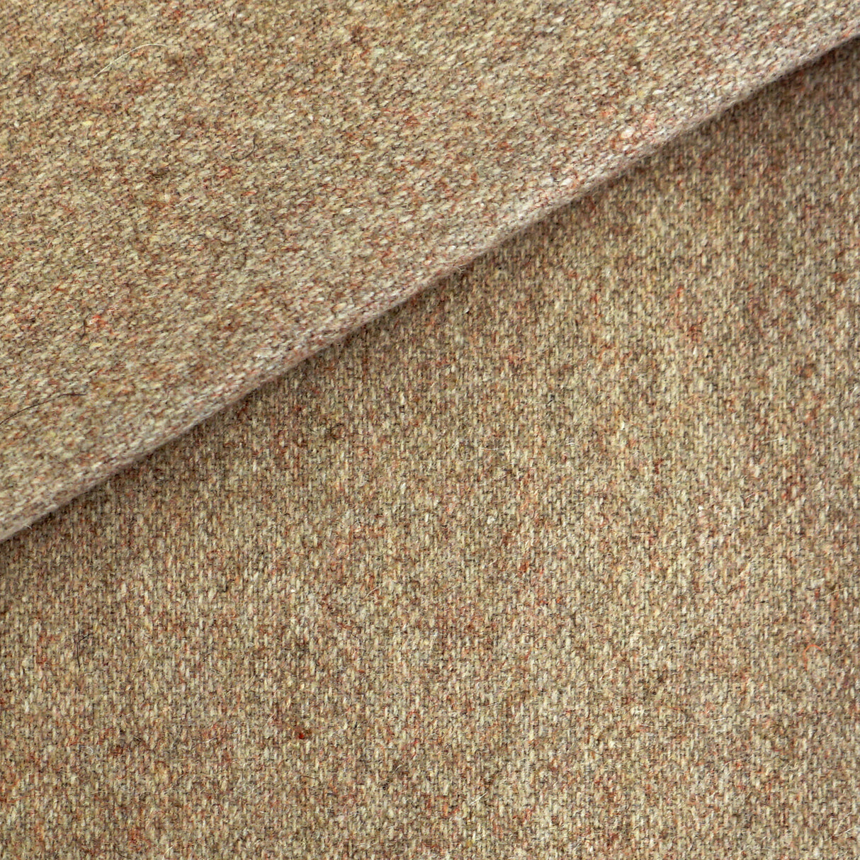 JF Fabrics 32-J7261 SAVILE Fabric
