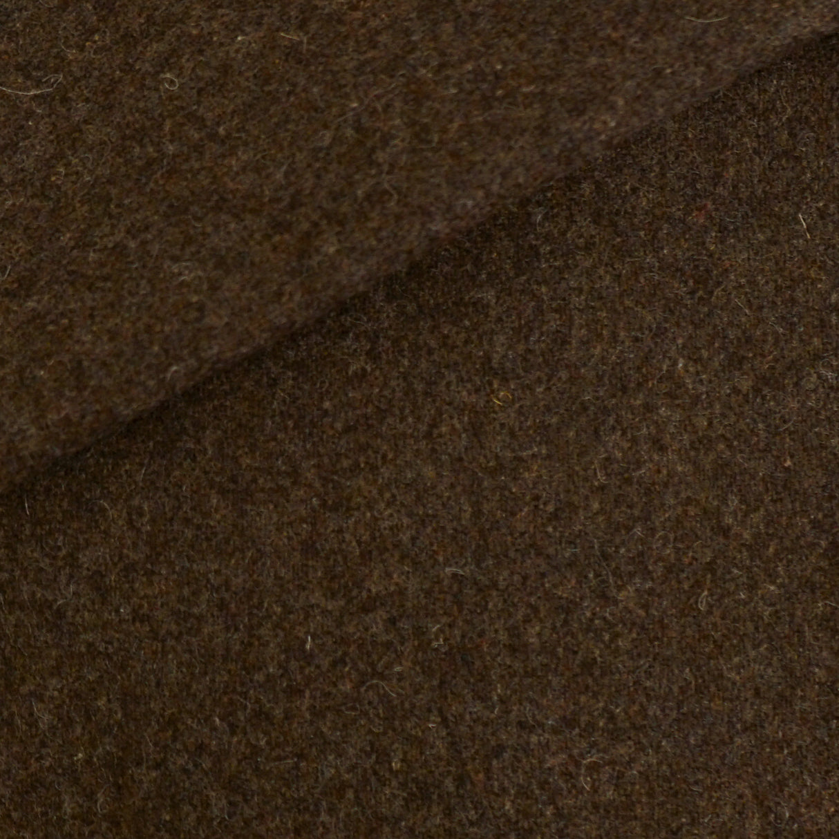 JF Fabrics 37-J7261 SAVILE Fabric
