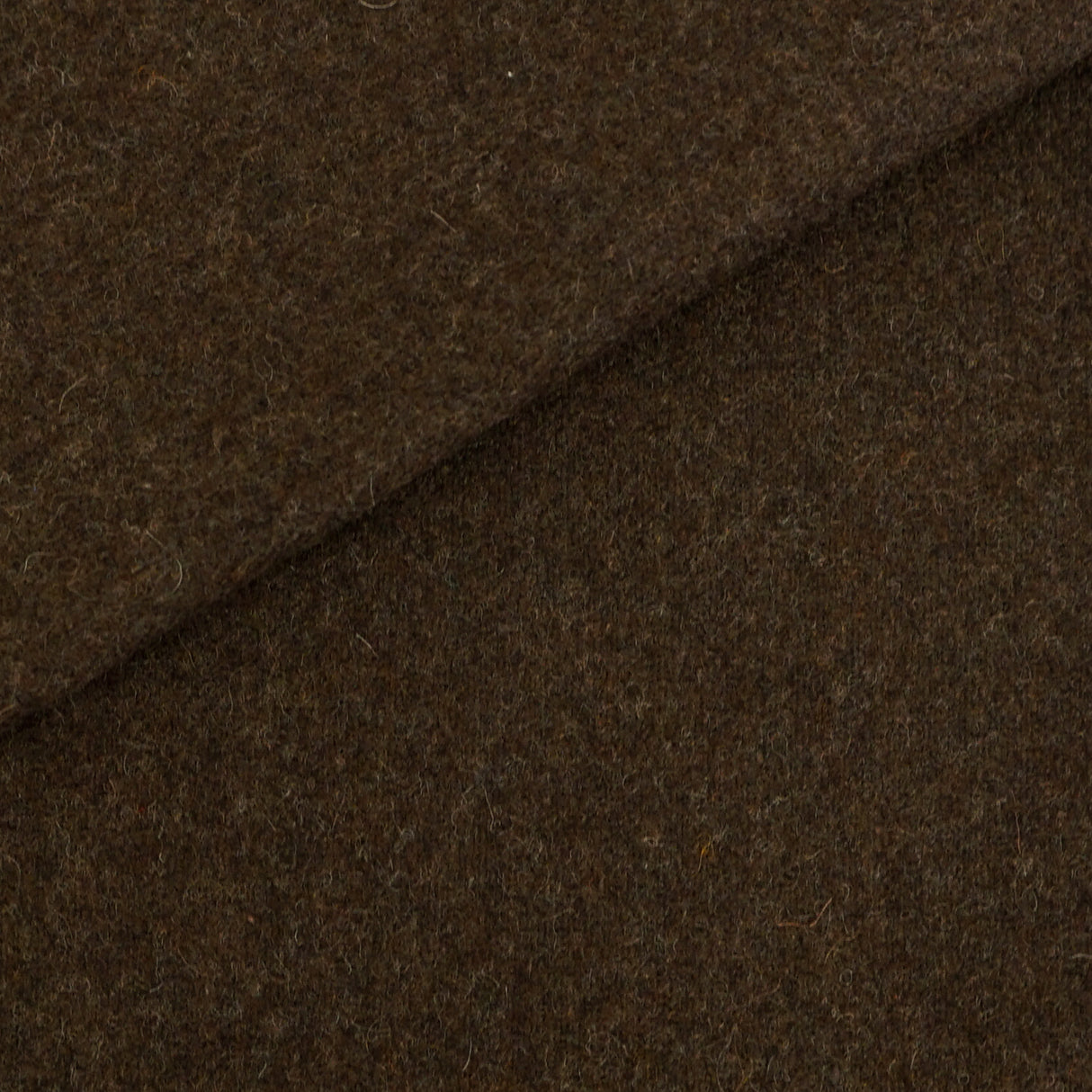 JF Fabrics 38-J7261 SAVILE Fabric