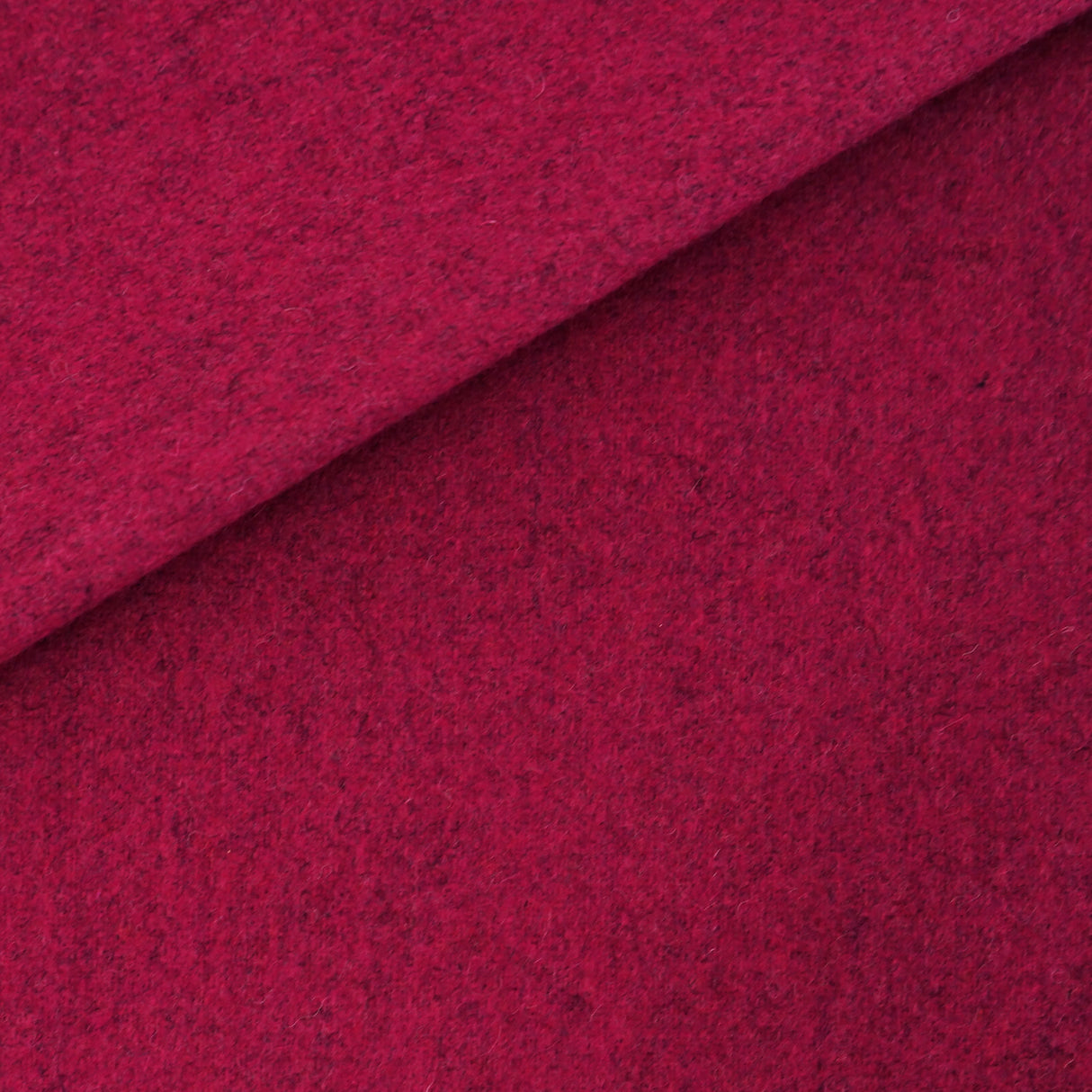 JF Fabrics 44-J7261 SAVILE Fabric