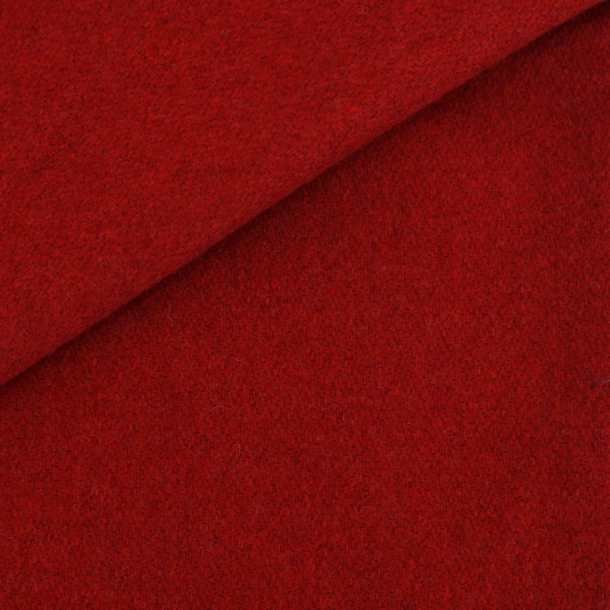 JF Fabrics 45-J7261 SAVILE Fabric