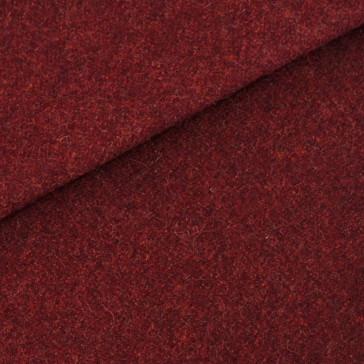 JF Fabrics 47-J7261 SAVILE Fabric