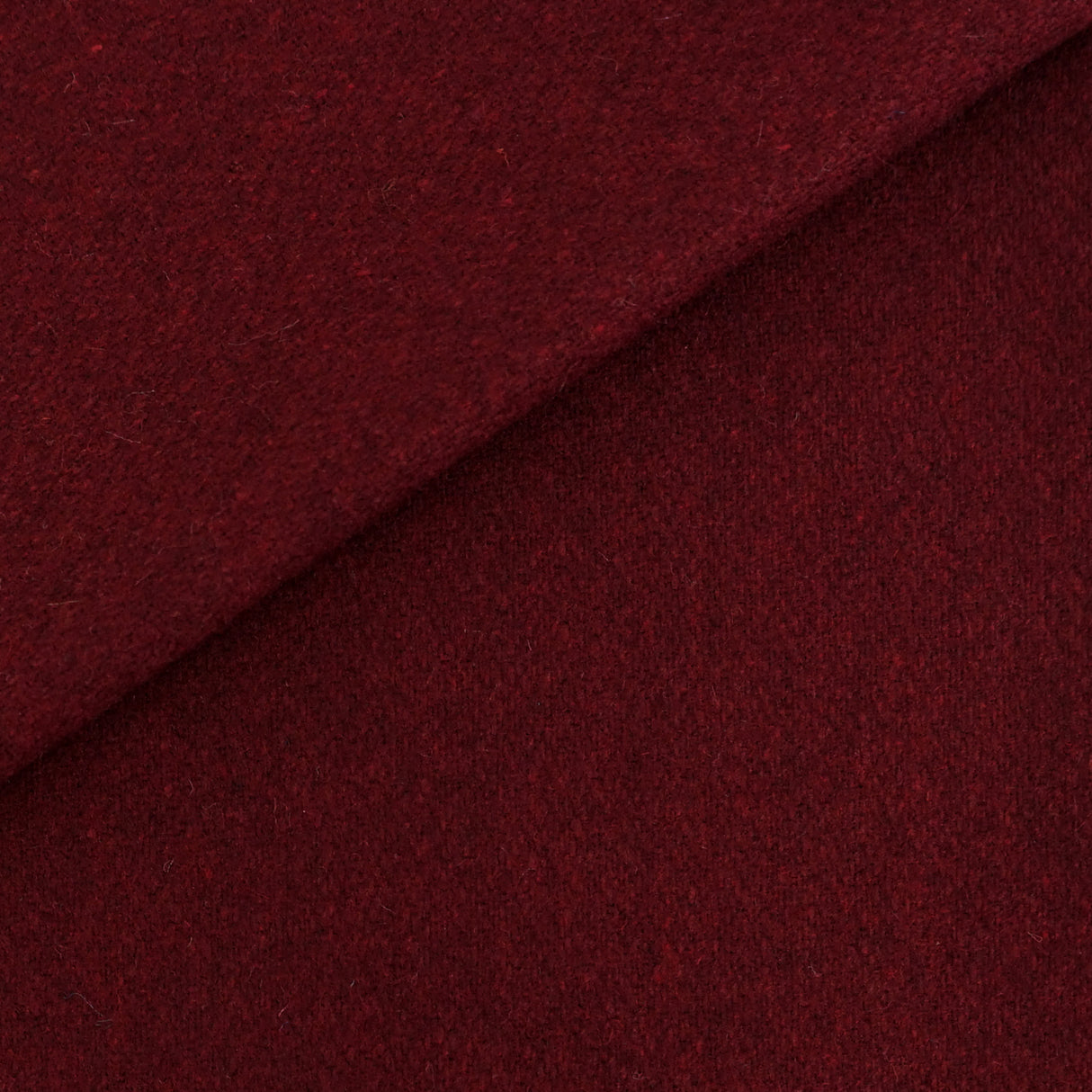 JF Fabrics 48-J7261 SAVILE Fabric