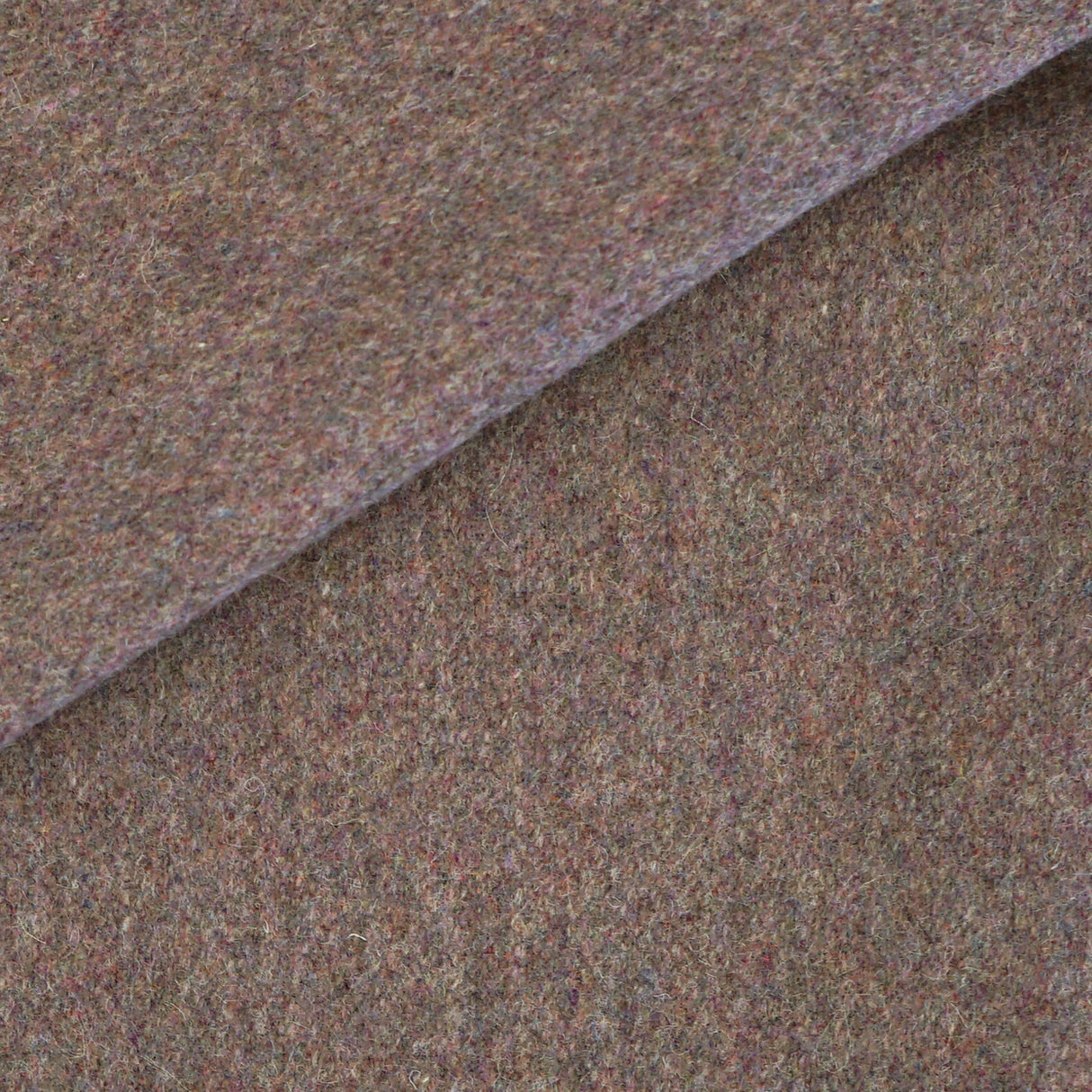 JF Fabrics 54-J7261 SAVILE Fabric