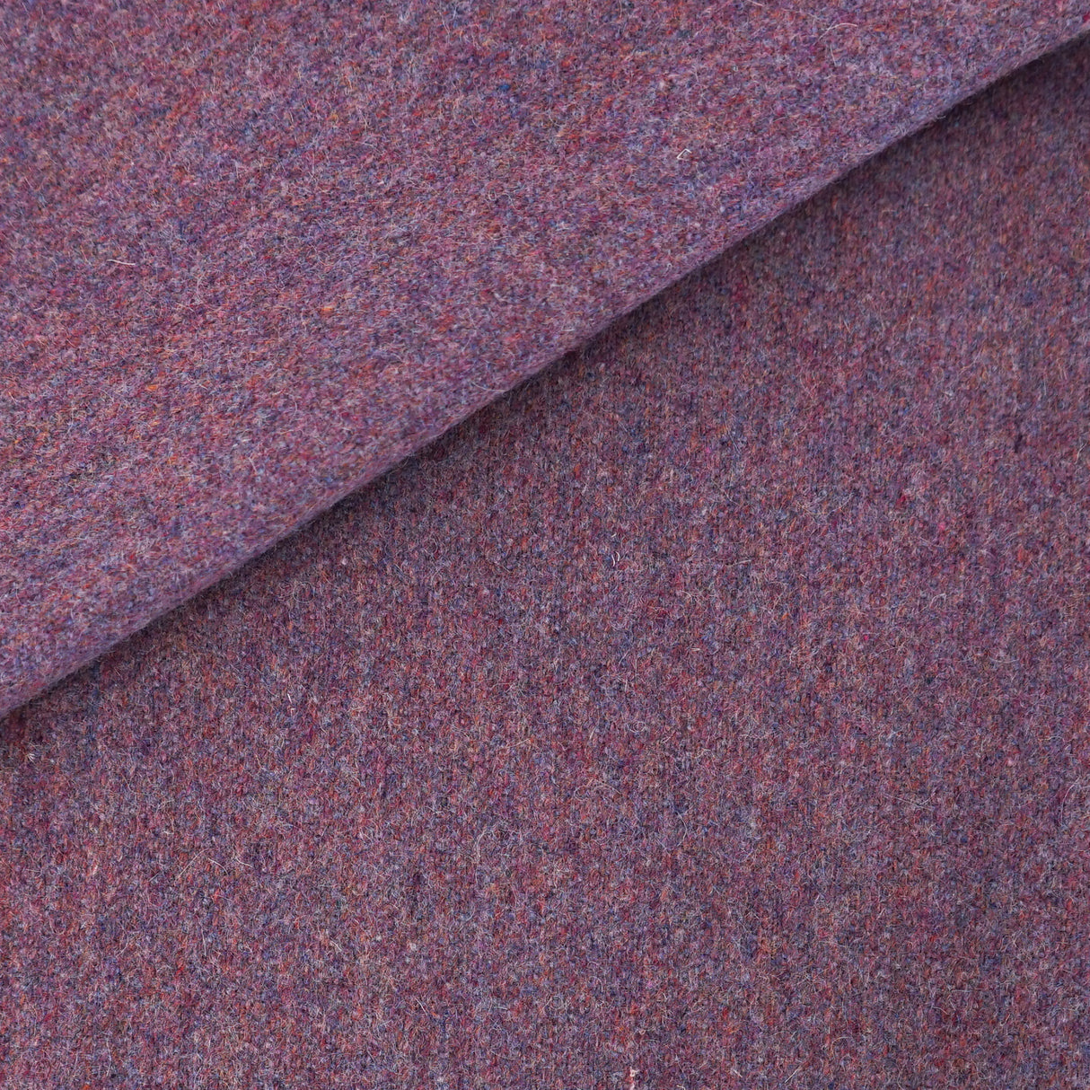 JF Fabrics 56-J7261 SAVILE Fabric