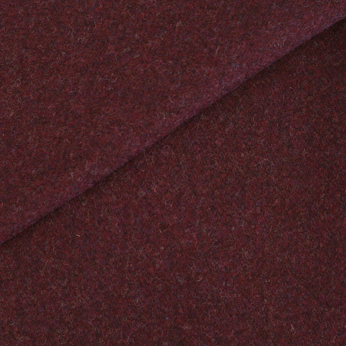 JF Fabrics 59-J7261 SAVILE Fabric