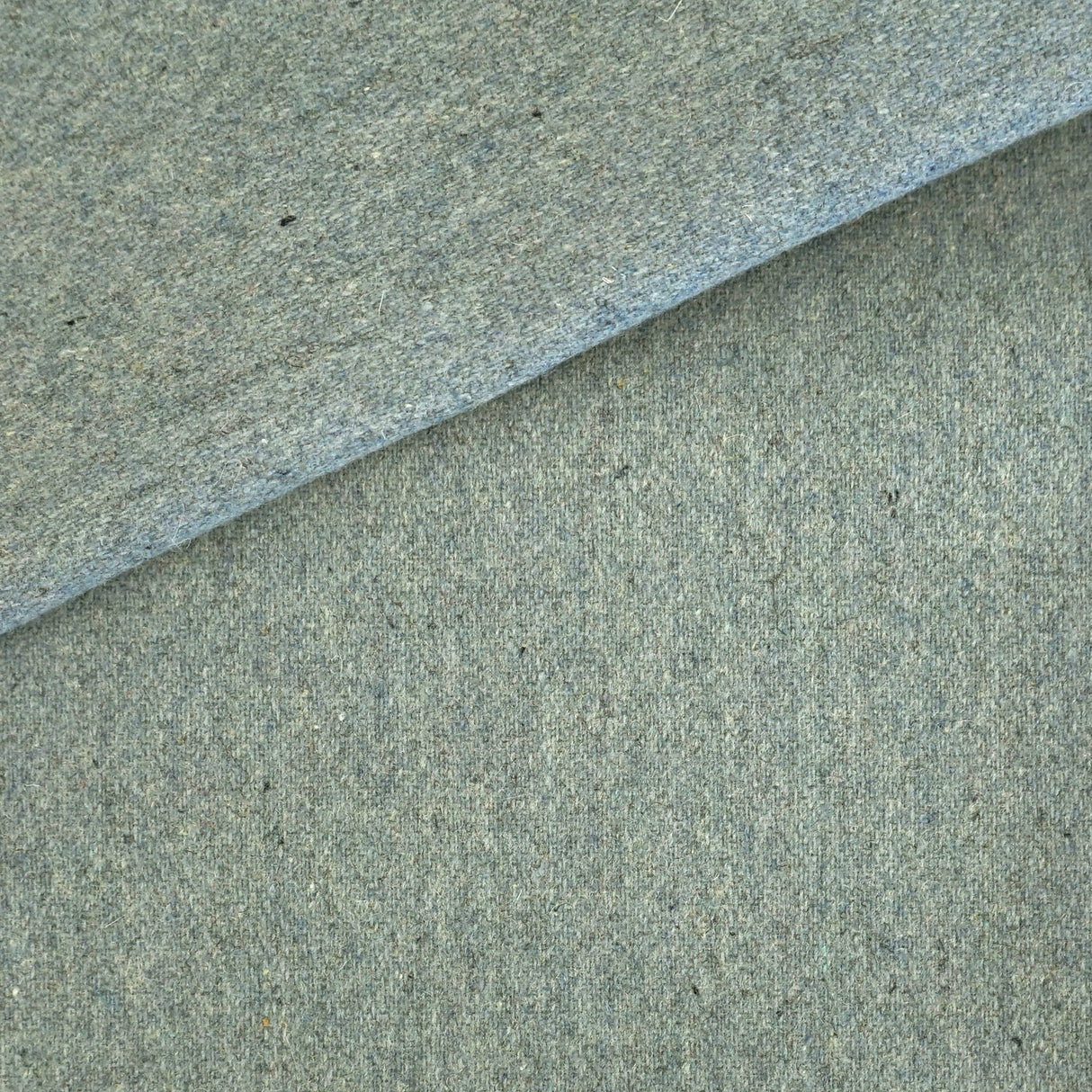 JF Fabrics 60-J7261 SAVILE Fabric
