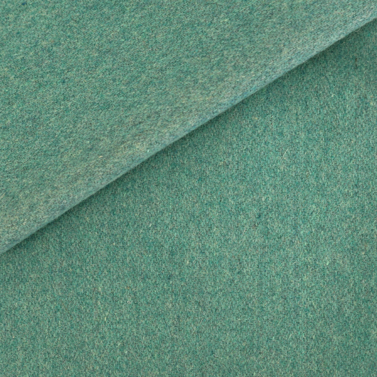 JF Fabrics 61-J7261 SAVILE Fabric
