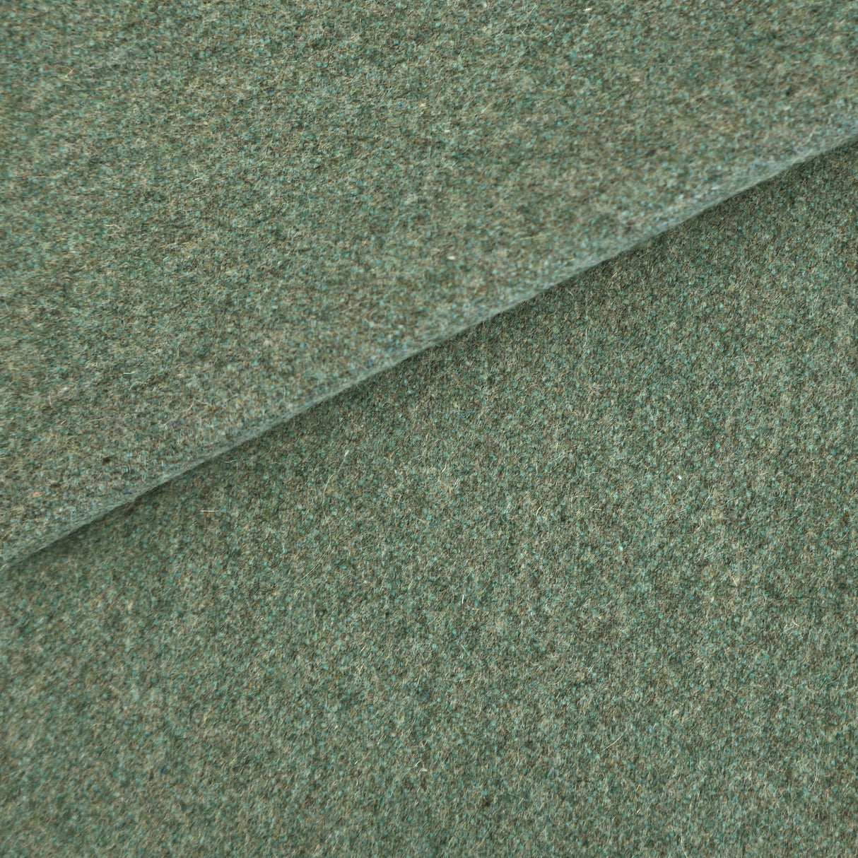 JF Fabrics 62-J7261 SAVILE Fabric