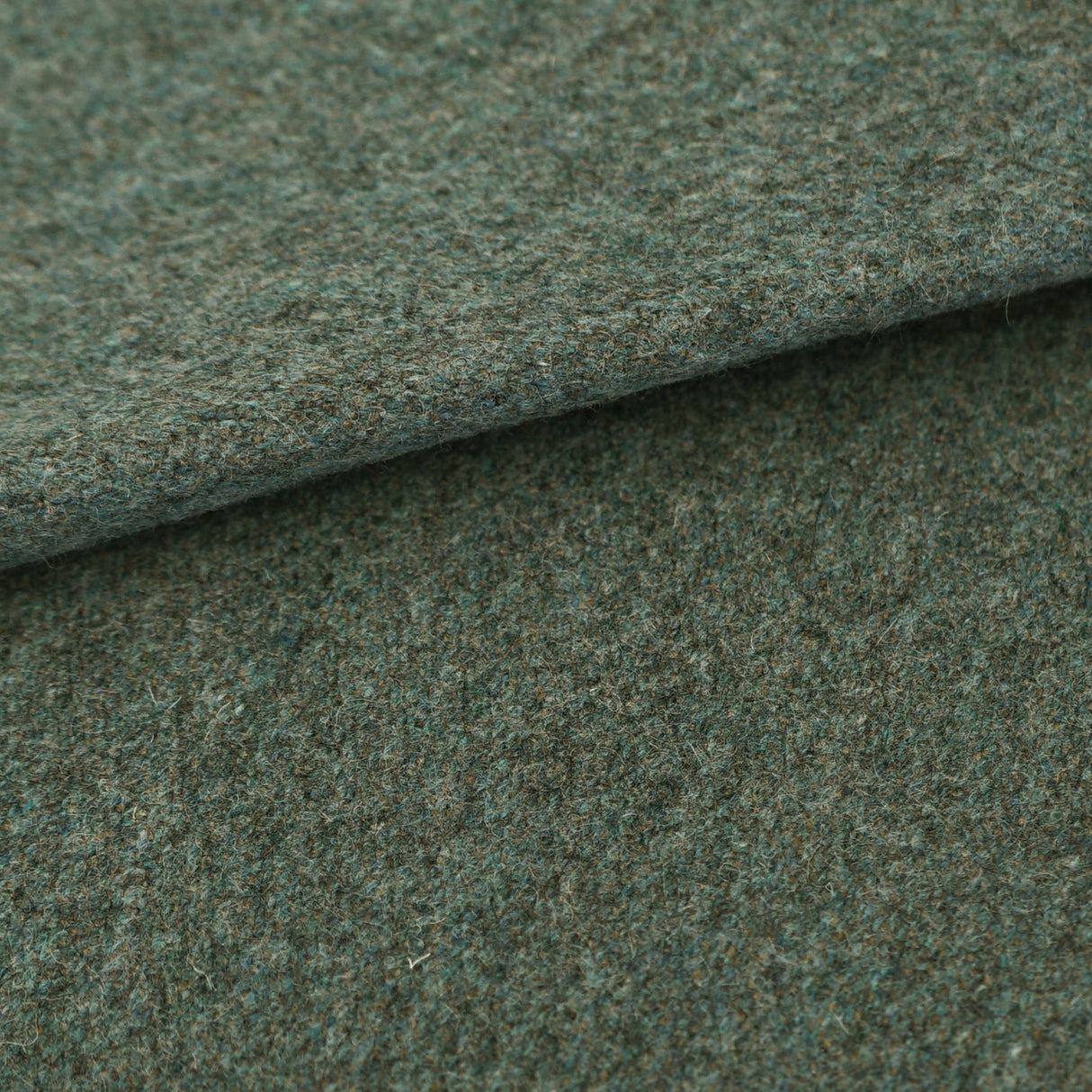 JF Fabrics 63-J7261 SAVILE Fabric