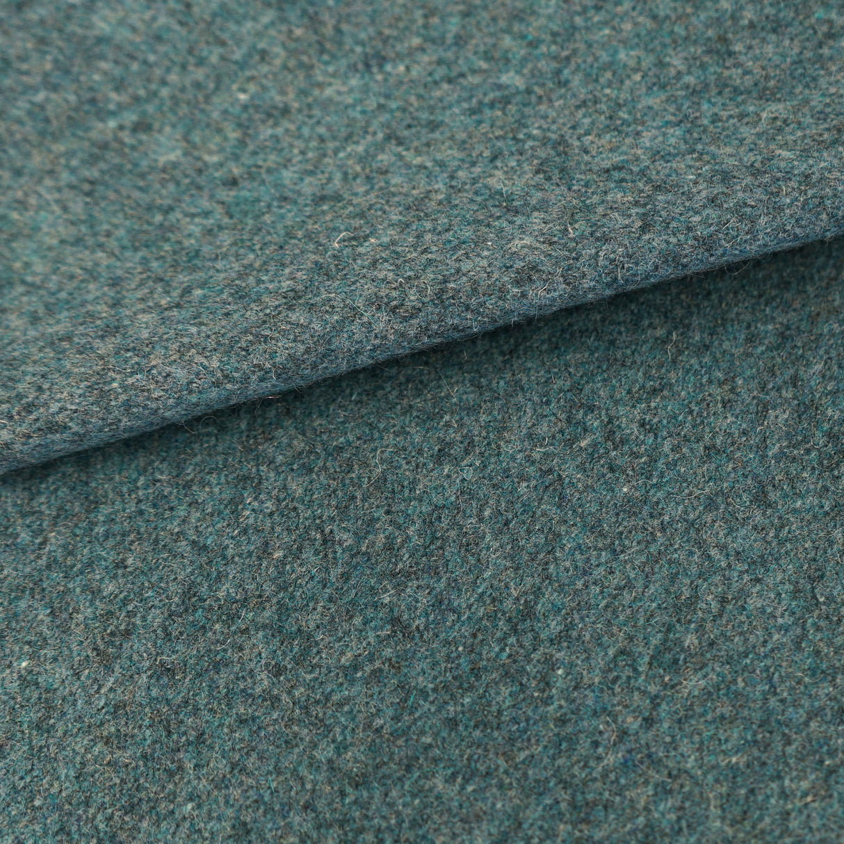 JF Fabrics 64-J7261 SAVILE Fabric