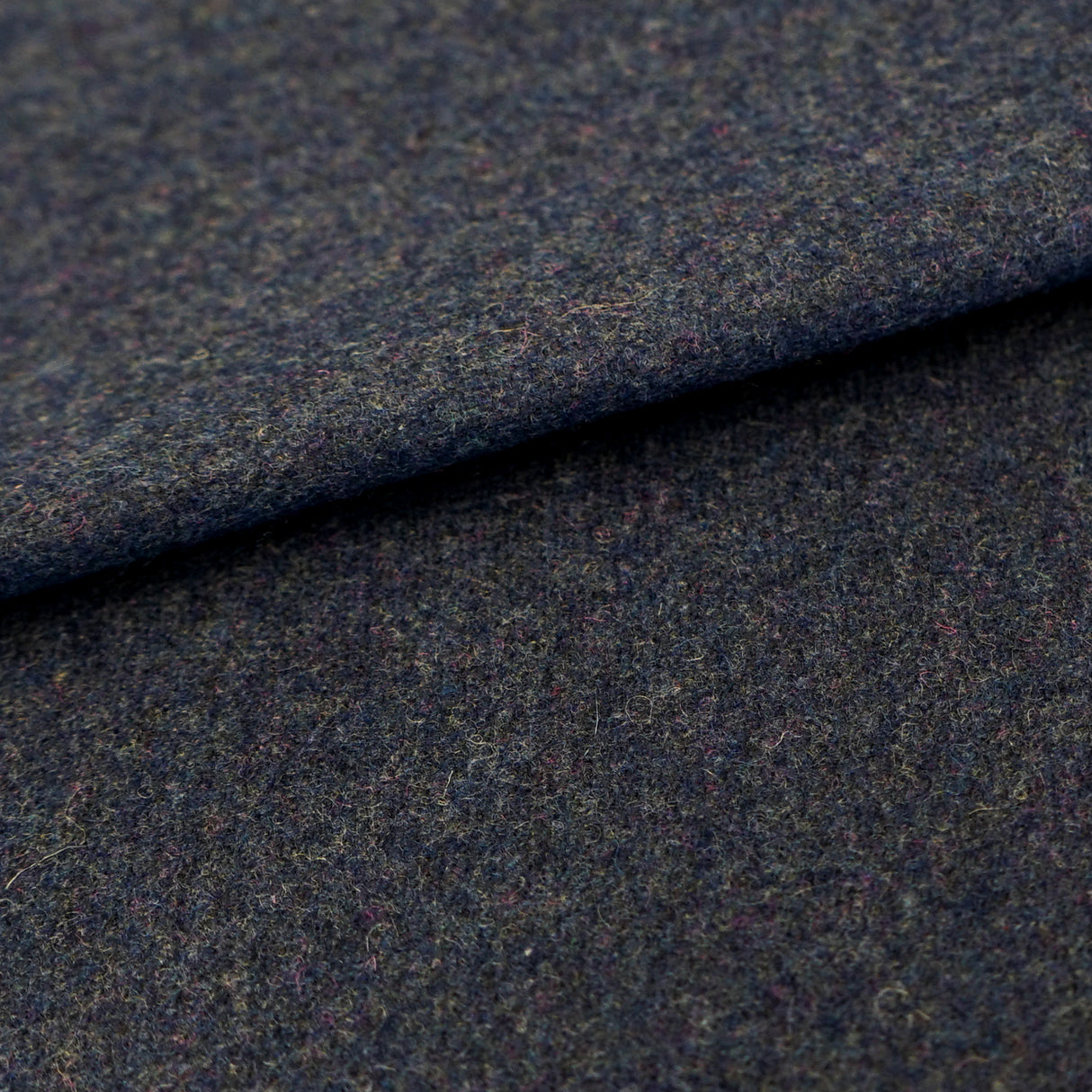 JF Fabrics 66-J7261 SAVILE Fabric