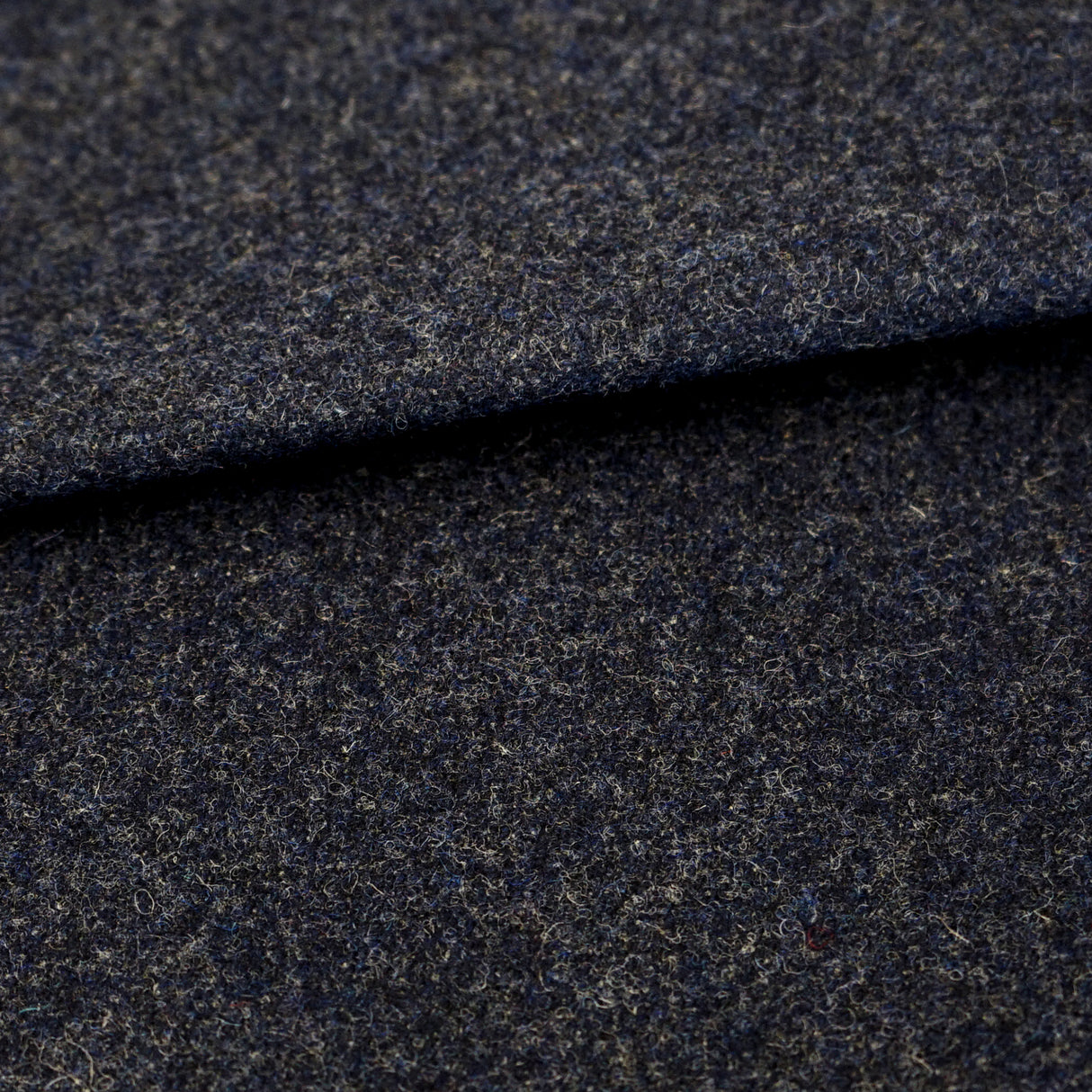 JF Fabrics 67-J7261 SAVILE Fabric