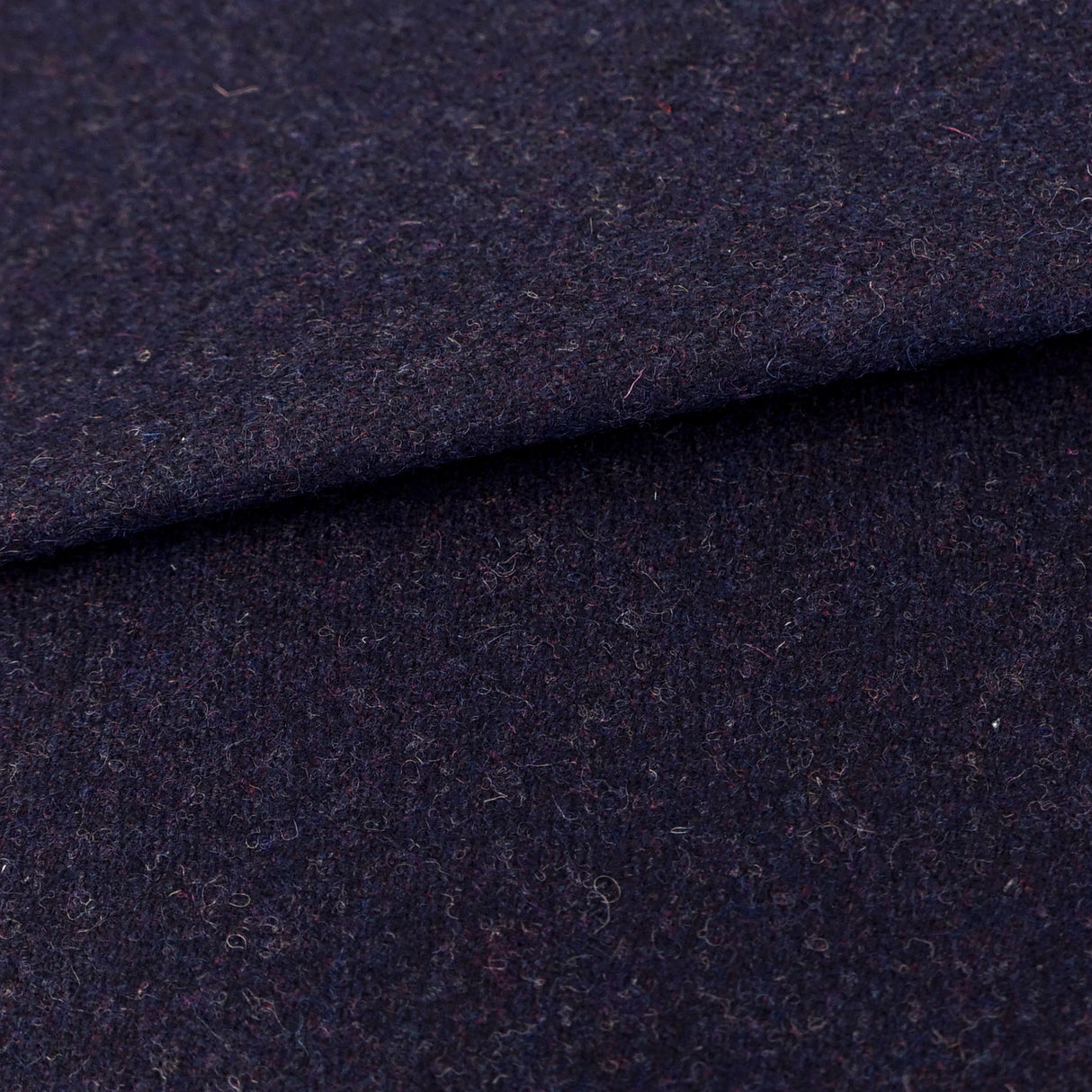 JF Fabrics 68-J7261 SAVILE Fabric