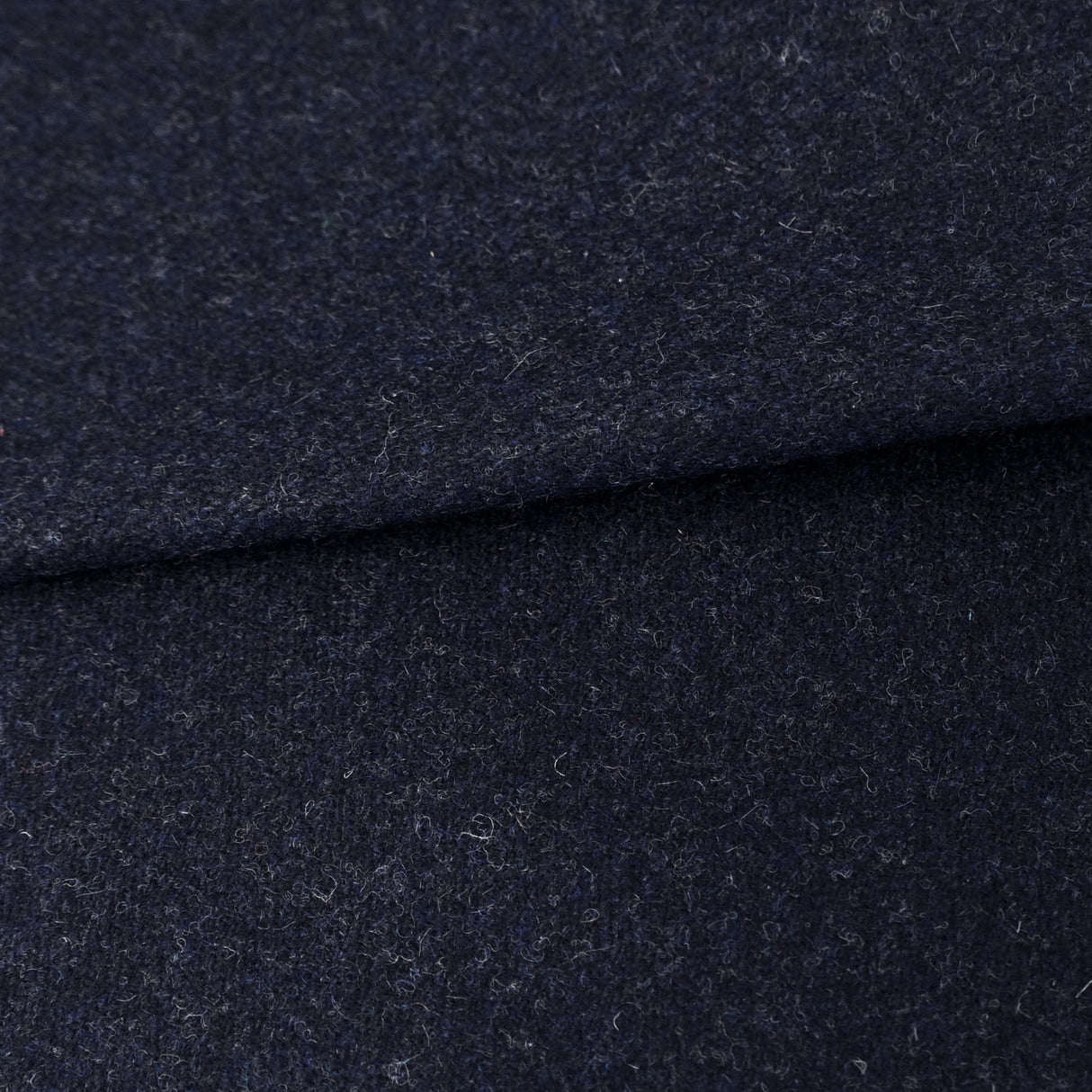 JF Fabrics 69-J7261 SAVILE Fabric