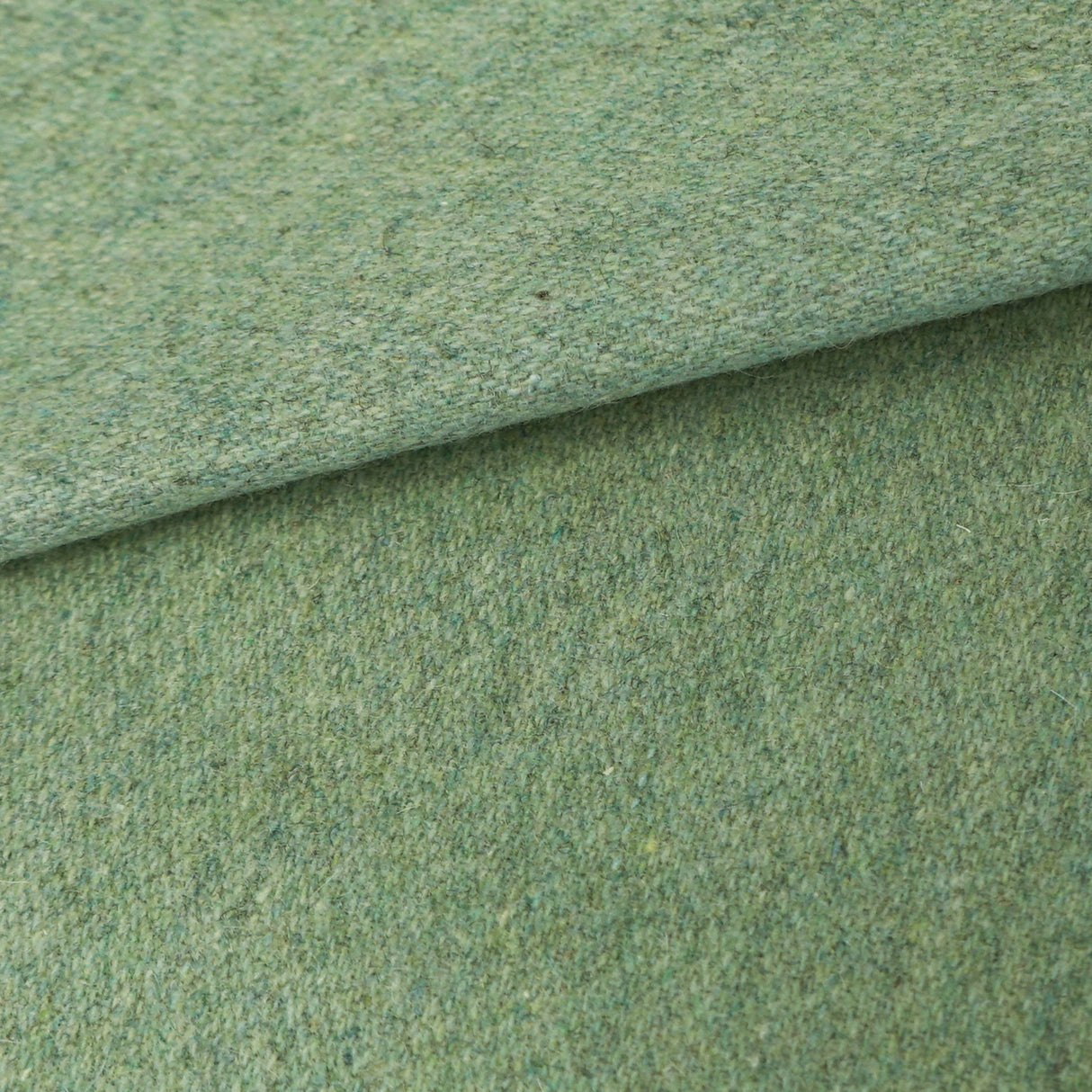 JF Fabrics 73-J7261 SAVILE Fabric