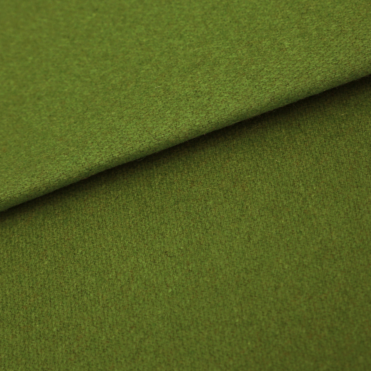 JF Fabrics 75-J7261 SAVILE Fabric