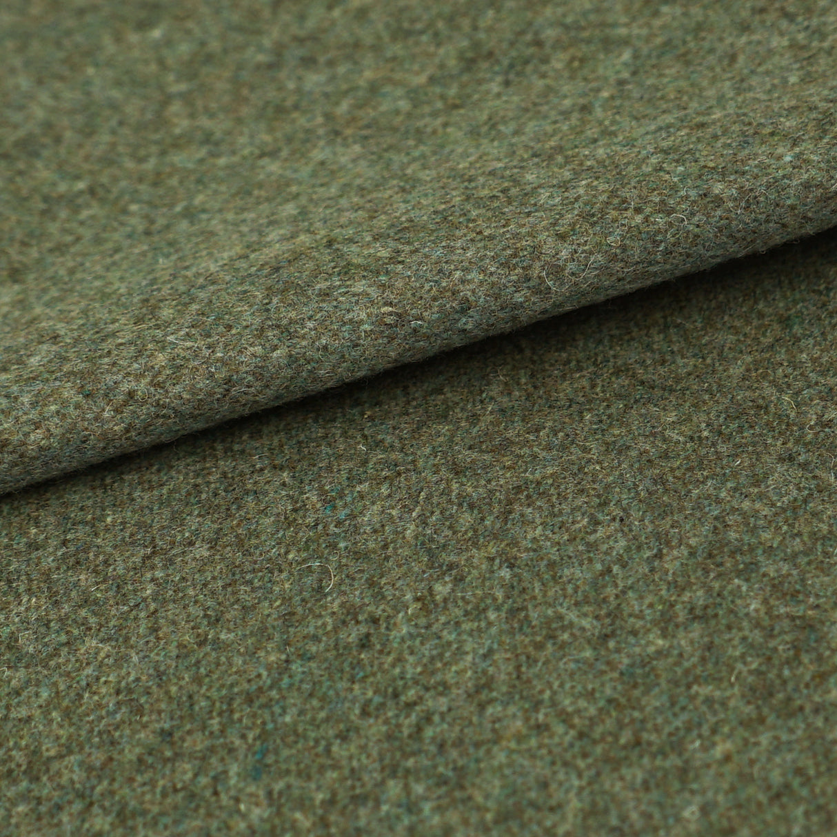 JF Fabrics 76-J7261 SAVILE Fabric