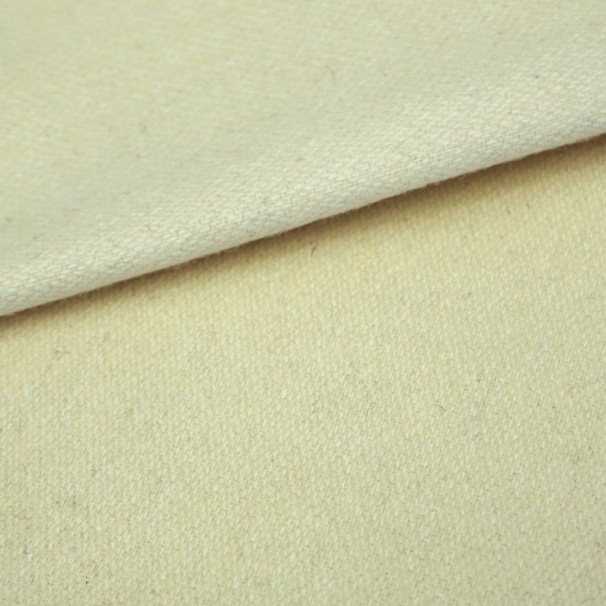 JF Fabrics 91-J7261 SAVILE Fabric