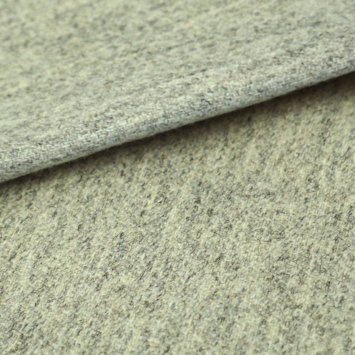 JF Fabrics 92-J7261 SAVILE Fabric