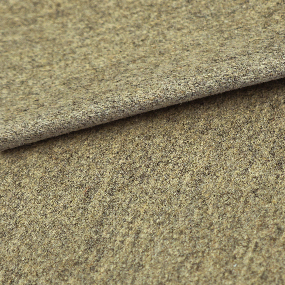 JF Fabrics 93-J7261 SAVILE Fabric