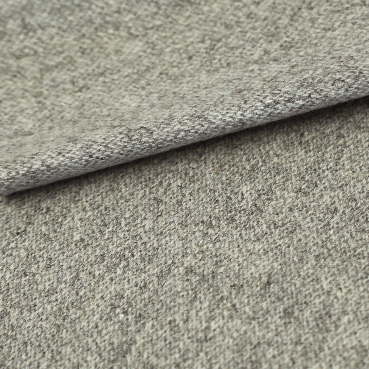 JF Fabrics 94-J7261 SAVILE Fabric - Eade's Wallpaper & Fabric