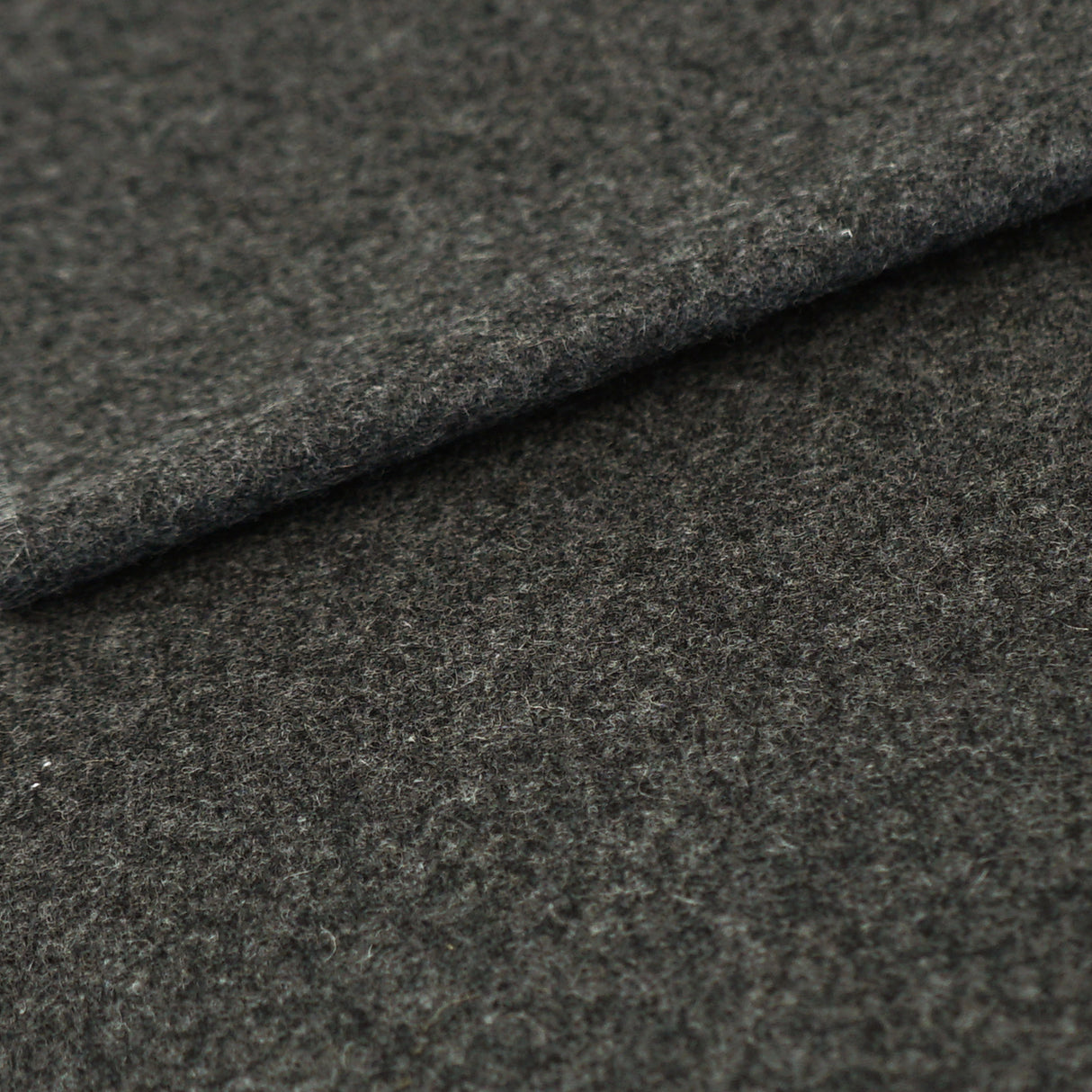 JF Fabrics 97-J7261 SAVILE Fabric