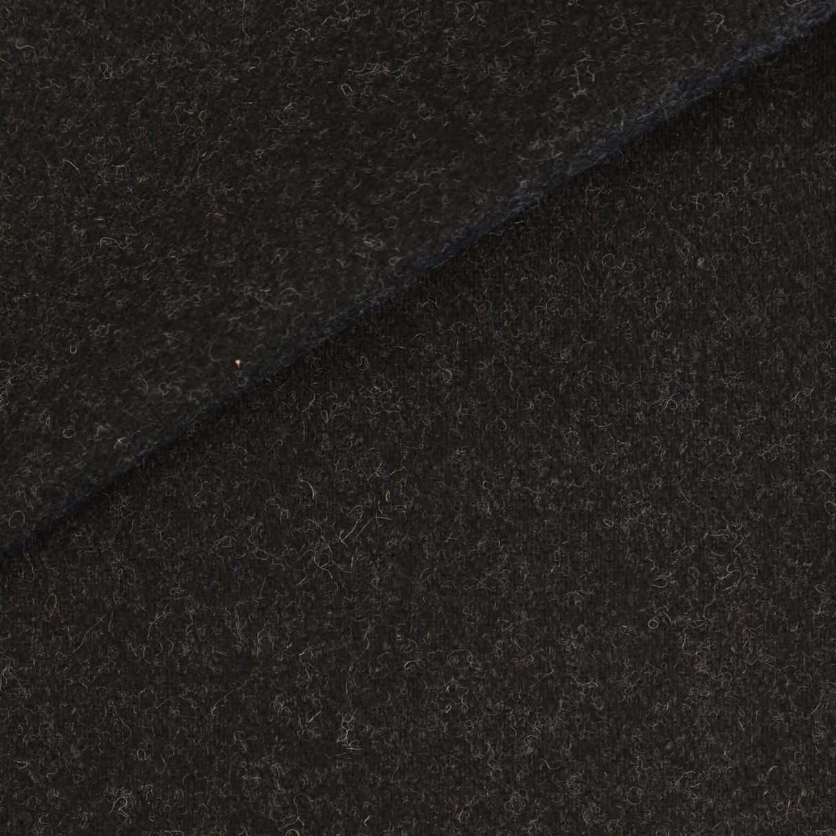 JF Fabrics 99-J7261 SAVILE Fabric