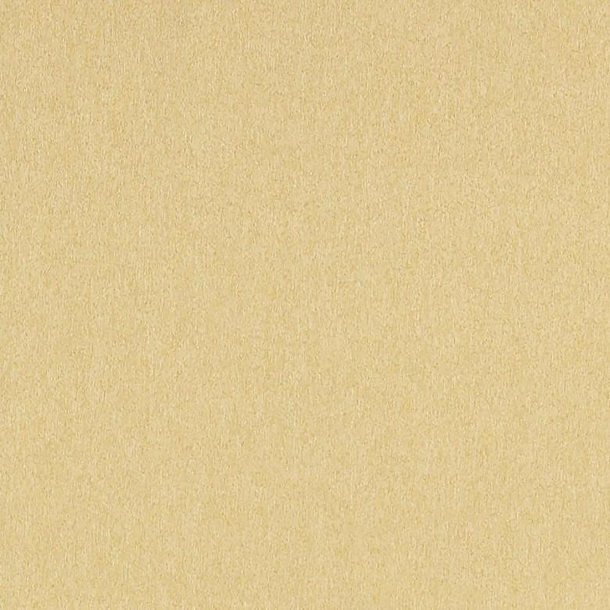 JF Fabrics 14-J6851 SAWYER Fabric - Eade's Wallpaper & Fabric