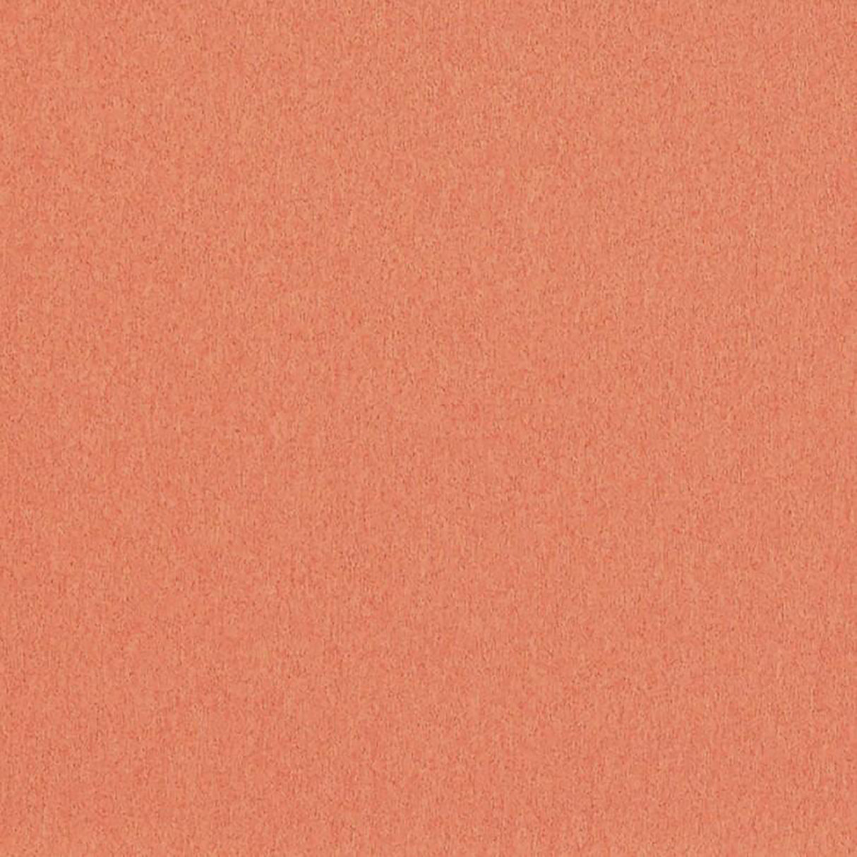 JF Fabrics 26-J6851 SAWYER Fabric - Eade's Wallpaper & Fabric