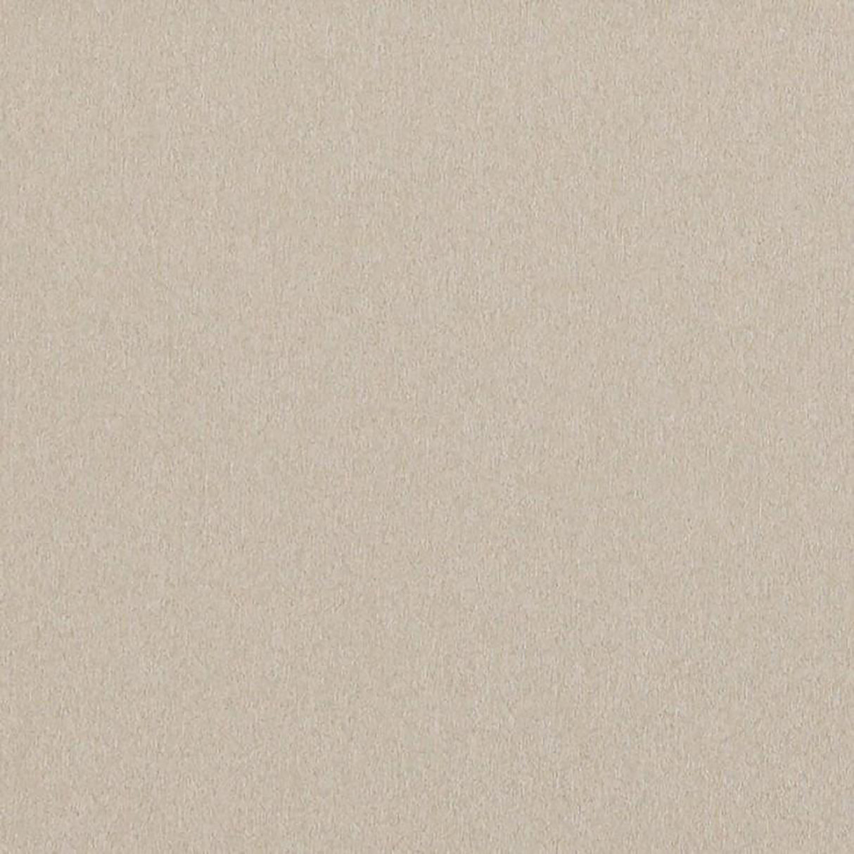 JF Fabrics 41-J6851 SAWYER Fabric - Eade's Wallpaper & Fabric