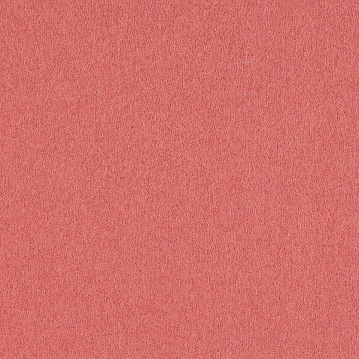 JF Fabrics 45-J6851 SAWYER Fabric - Eade's Wallpaper & Fabric