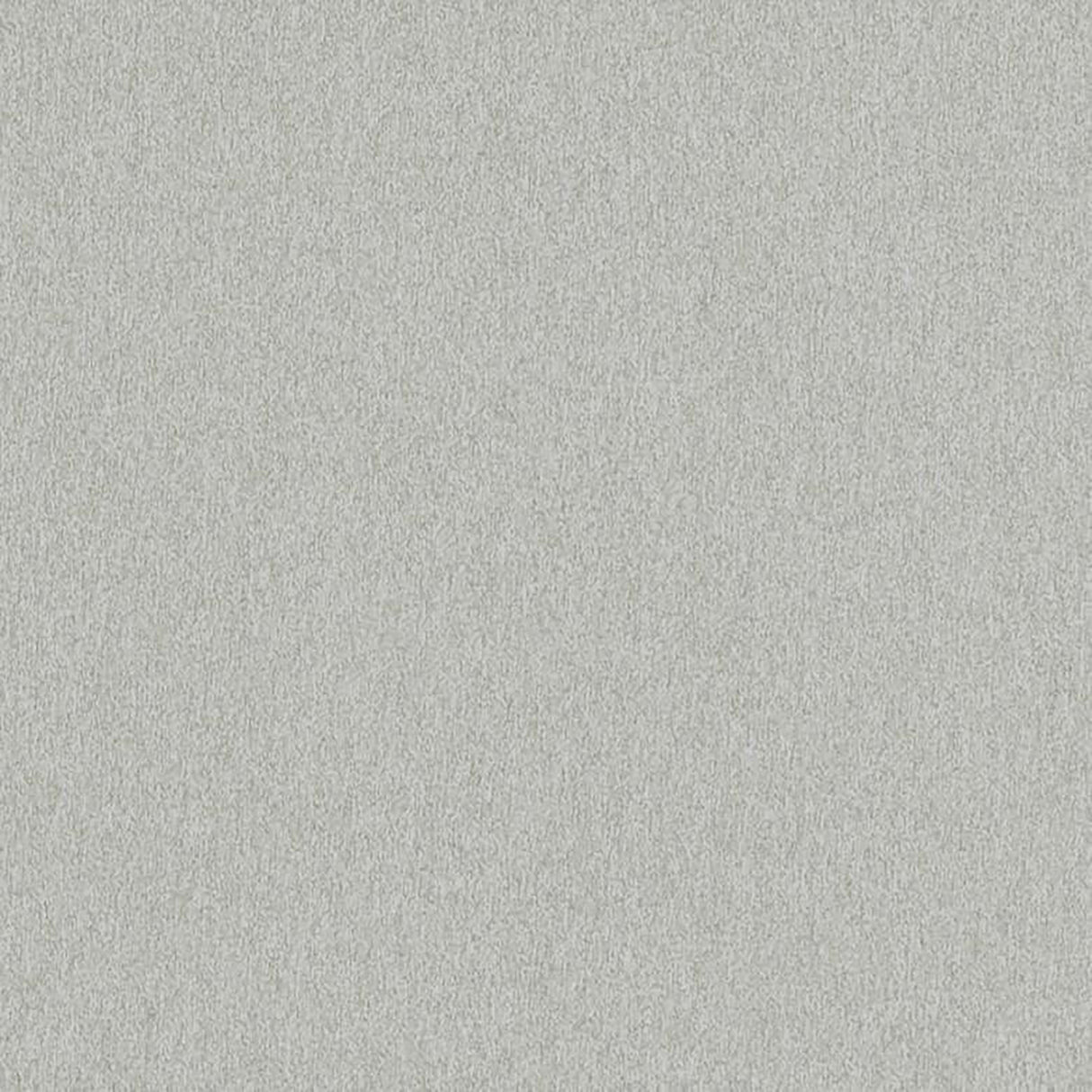 JF Fabrics 63-J6851 SAWYER Fabric - Eade's Wallpaper & Fabric