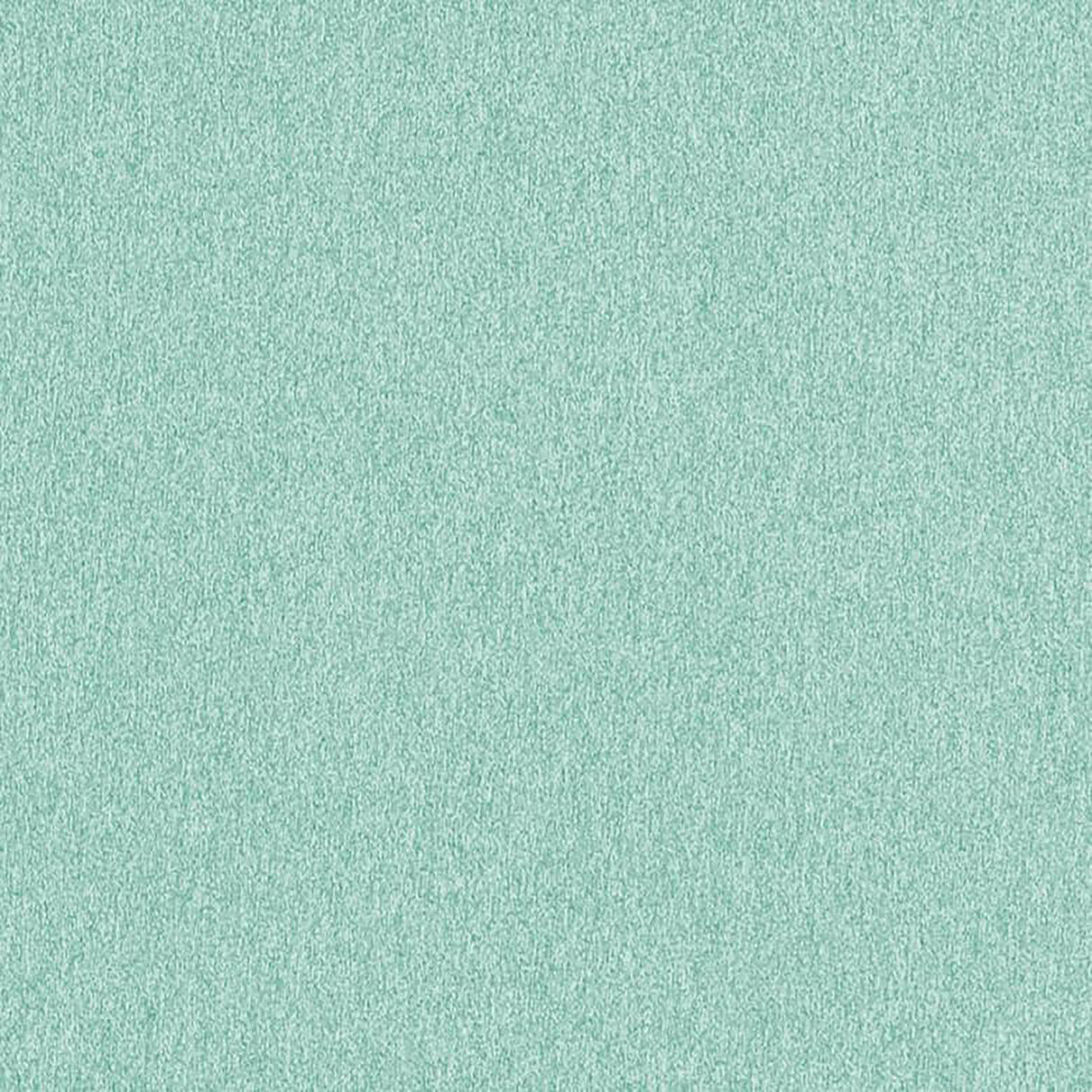 JF Fabrics 64-J6851 SAWYER Fabric - Eade's Wallpaper & Fabric