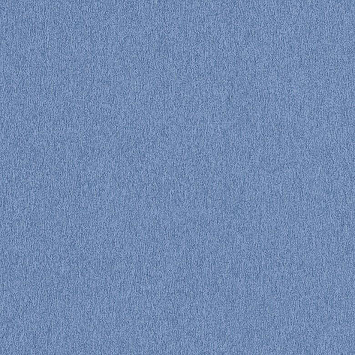 JF Fabrics 67-J6851 SAWYER Fabric - Eade's Wallpaper & Fabric