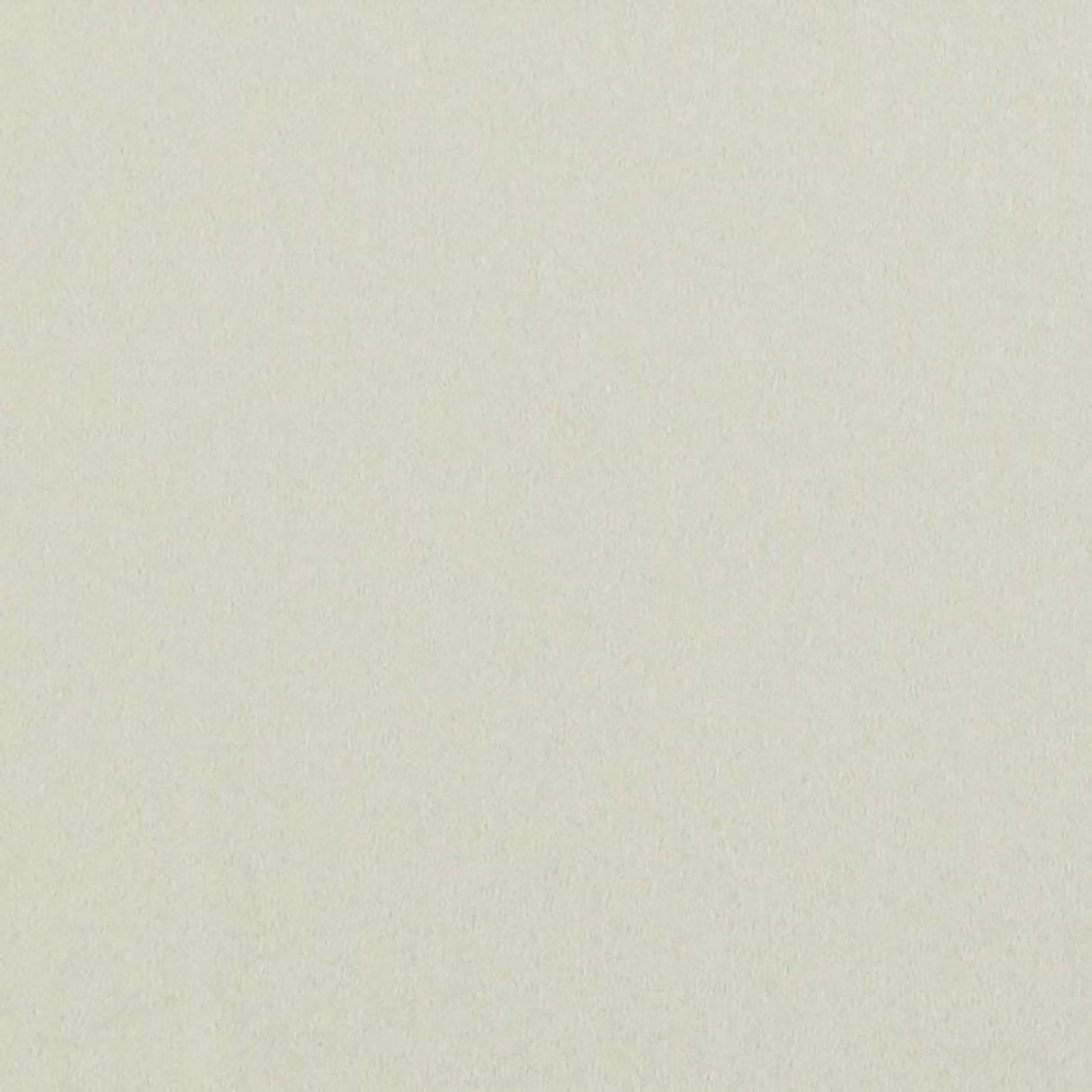 JF Fabrics 71-J6851 SAWYER Fabric - Eade's Wallpaper & Fabric