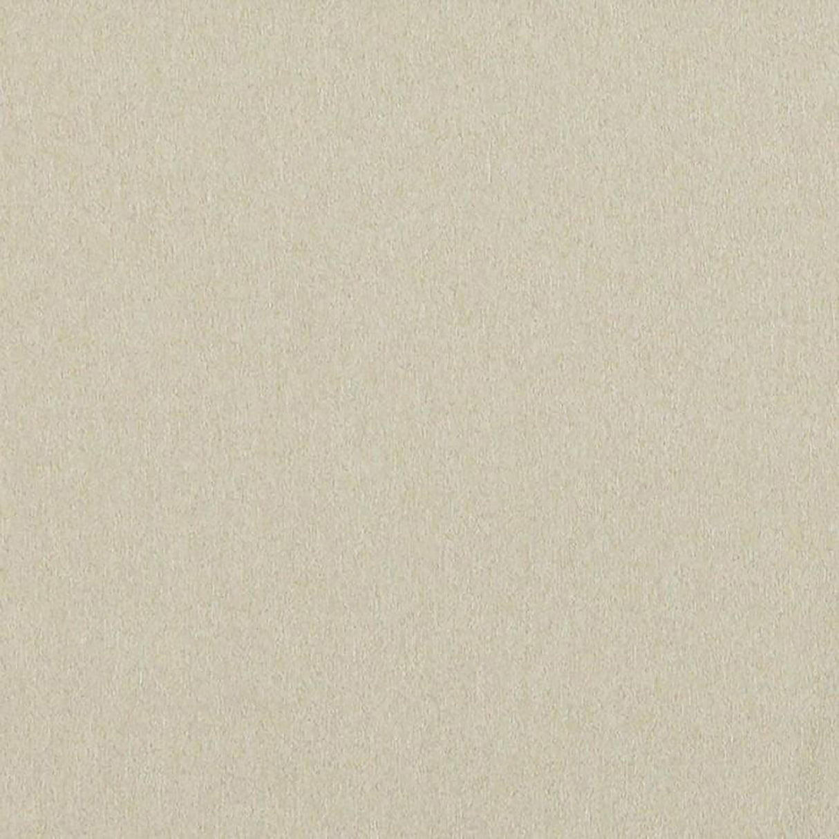 JF Fabrics 72-J6851 SAWYER Fabric - Eade's Wallpaper & Fabric