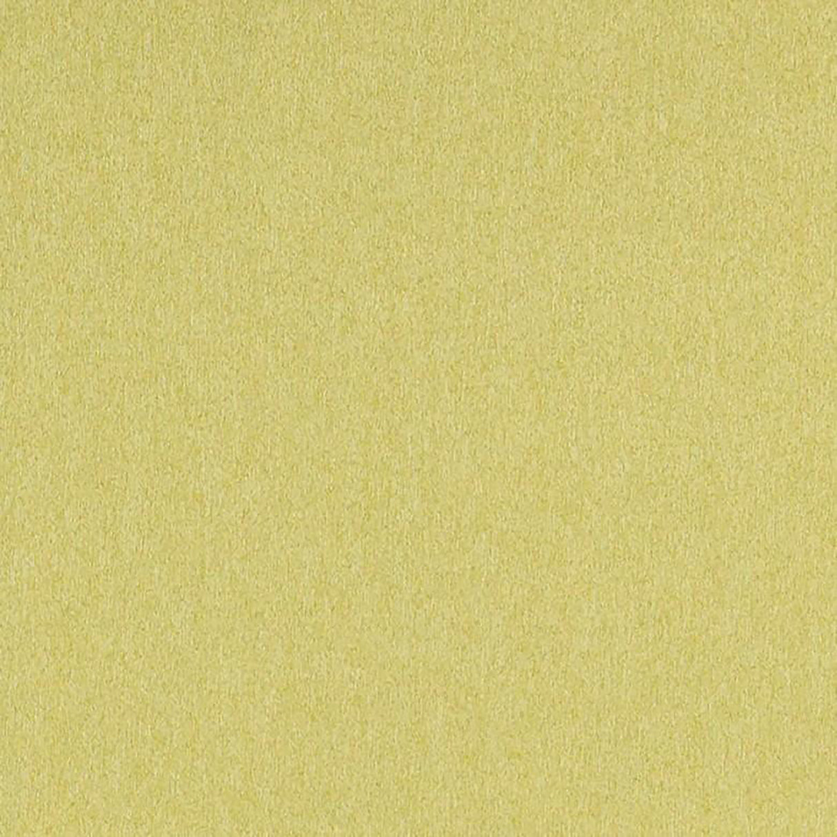 JF Fabrics 74-J6851 SAWYER Fabric - Eade's Wallpaper & Fabric