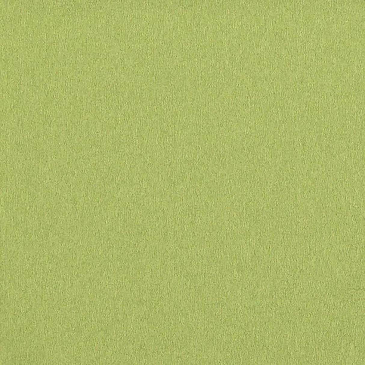 JF Fabrics 75-J6851 SAWYER Fabric - Eade's Wallpaper & Fabric