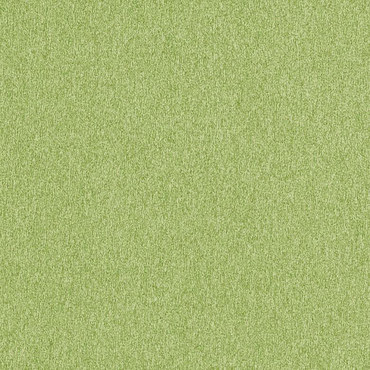 JF Fabrics 77-J6851 SAWYER Fabric - Eade's Wallpaper & Fabric