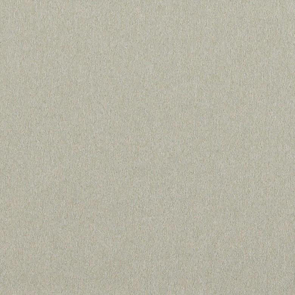 JF Fabrics 93-J6851 SAWYER Fabric - Eade's Wallpaper & Fabric