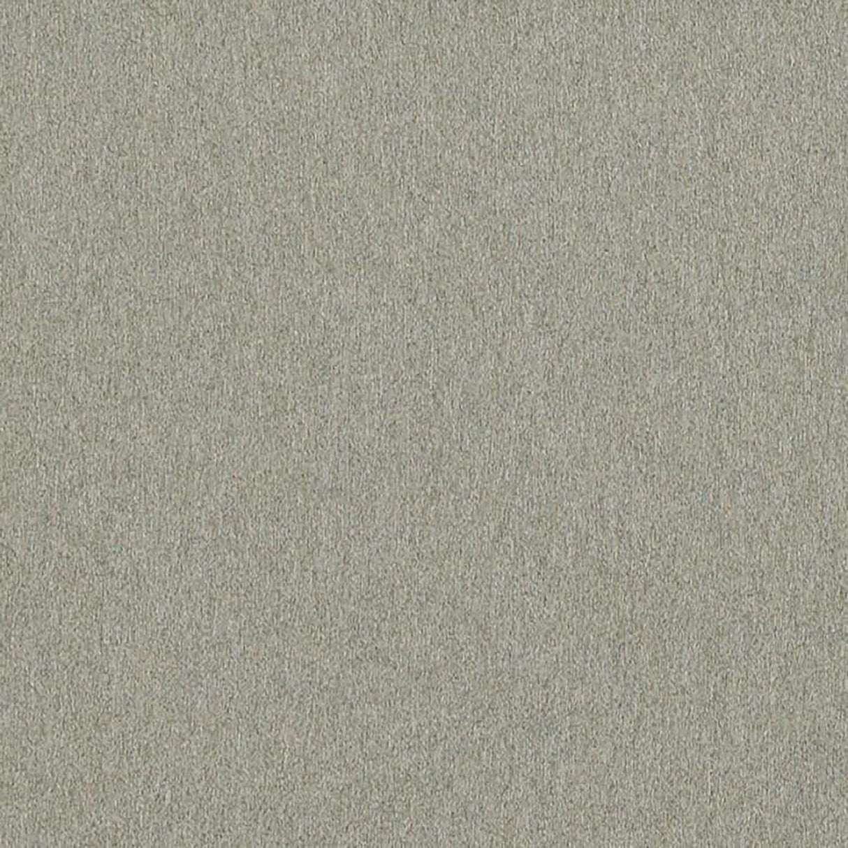 JF Fabrics 95-J6851 SAWYER Fabric - Eade's Wallpaper & Fabric