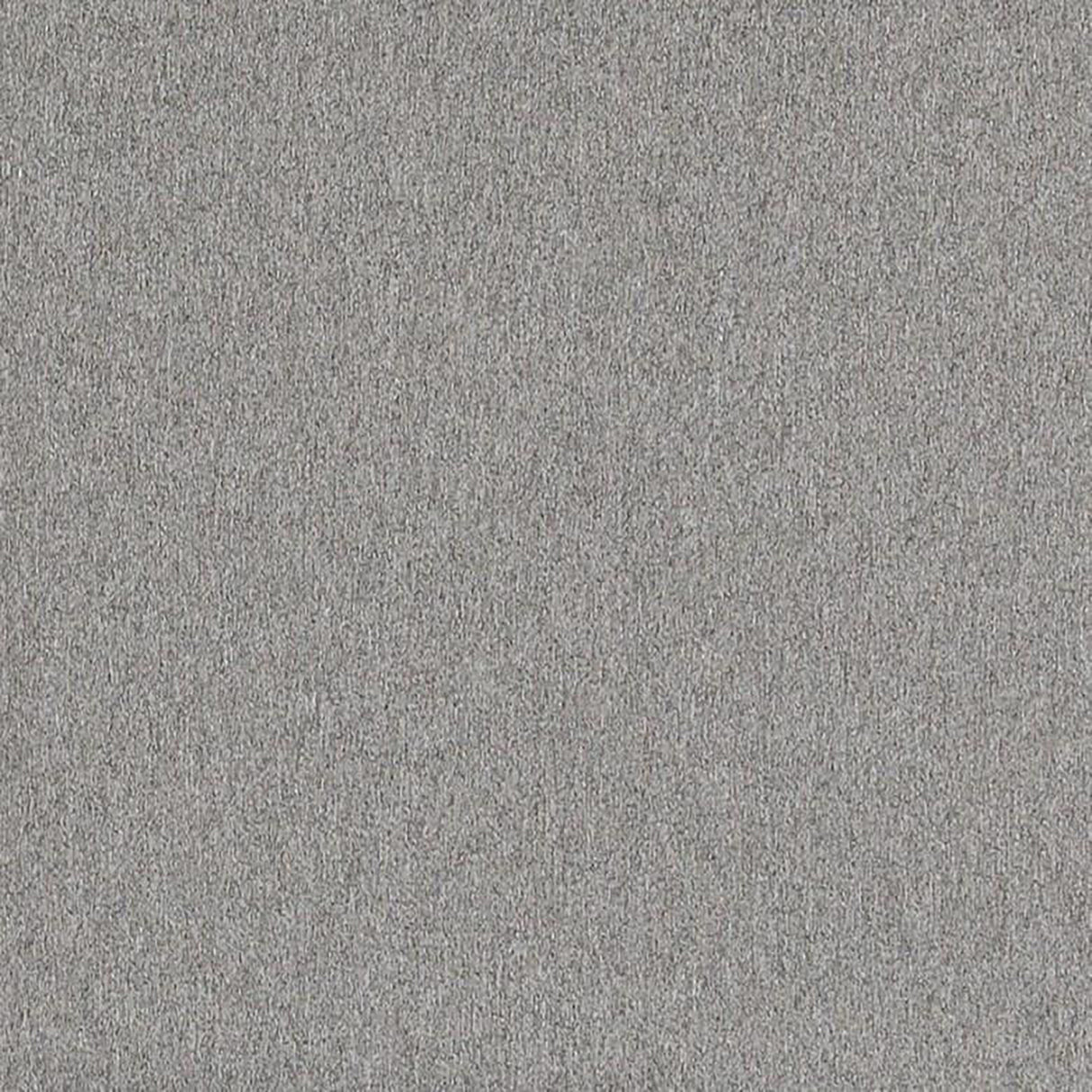JF Fabrics 97-J6851 SAWYER Fabric - Eade's Wallpaper & Fabric