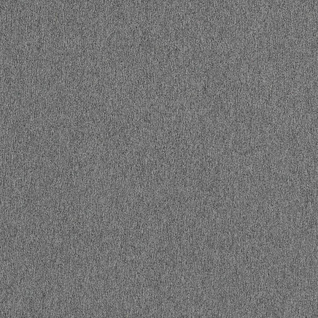 JF Fabrics 98-J6851 SAWYER Fabric - Eade's Wallpaper & Fabric