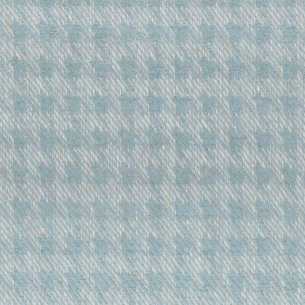 Eade's SAYB-3-sample HAZE