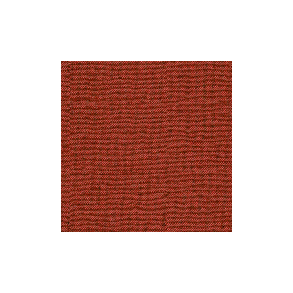 SEACLOTH SC10001.24.0 SOLID PERSIMMON Fabric - Eade's Wallpaper