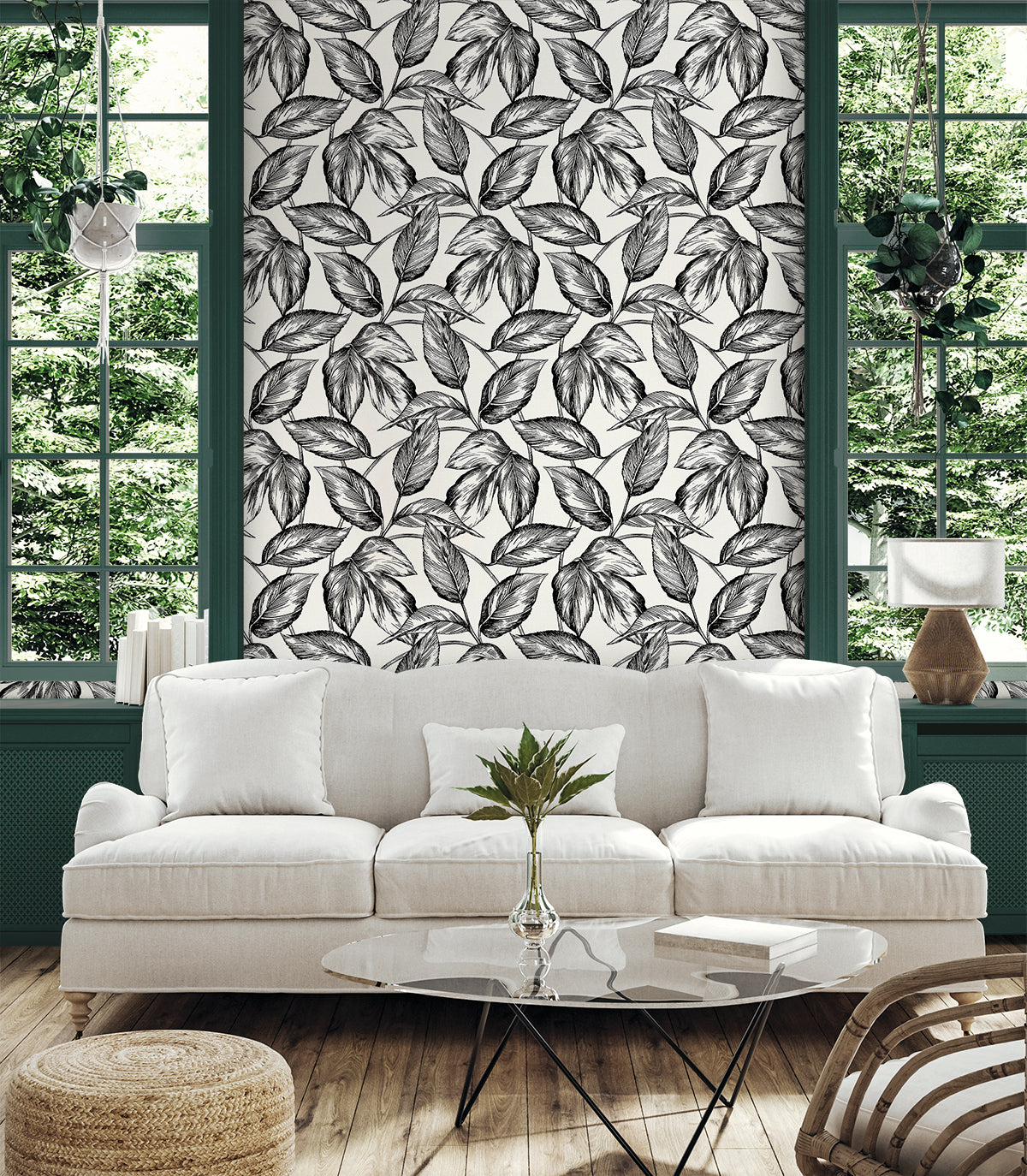 Seabrook Designs SC20000 Wallpaper - Eade's Wallpaper & Fabric